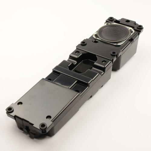 Sony Sp Box Assembly - 1-858-974-41
