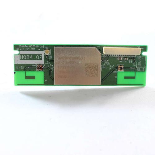 Sony Wlan/Bt Module(11Ac) - 1-458-912-11