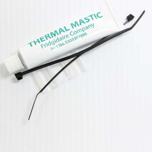 Electrolux Thermistor Kit,T-3 Suction Lin - 5303918416