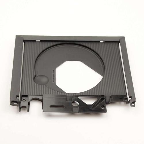 Sony Cover Bu-Top - 444212803