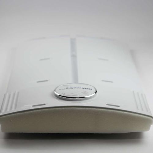 Samsung Evaporator Cover Assembly DA97-06322D