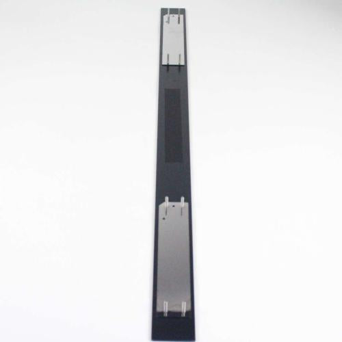 Elica Cover Glass Assembly - GUI0137720A