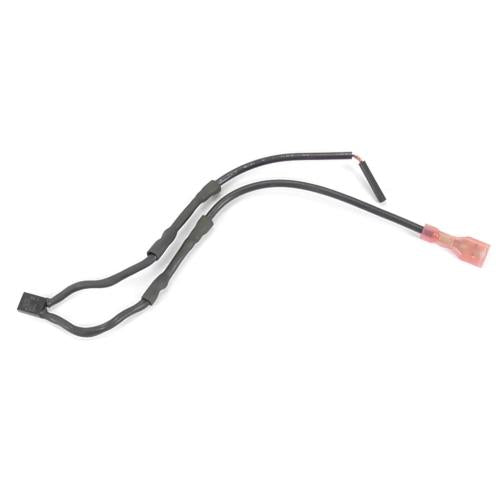Electrolux Thermal Cutoff,Ice Maker,Compl - 5304436618