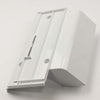 Whirlpool Ice Maker Mounting Bracket WP2212322