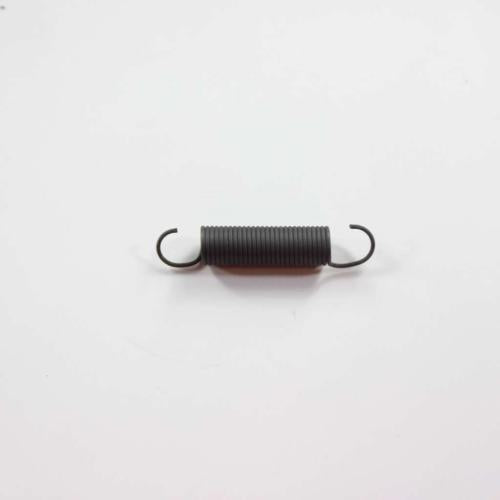 Whirlpool Part# 8316845 Spring (OEM)
