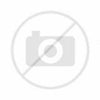 Samsung TXT2782X/XAA 27 Inch CRT TV Parts