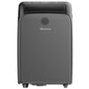 Hisense AP1021HR1GD 10,000 Btu Dual Hose Portable Air Conditioner