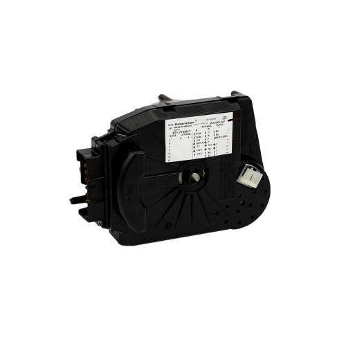 Amana Washing Machine Washer Timer NTW5100TQ2