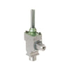 GE Range Surface Burner Valve WB21K38