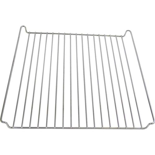 Bosch 00 Grid - 795459