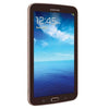 Samsung SMT210RGNYXAR Galaxy Tab 3 (8Gb) 7-Inch Android Tablet Parts