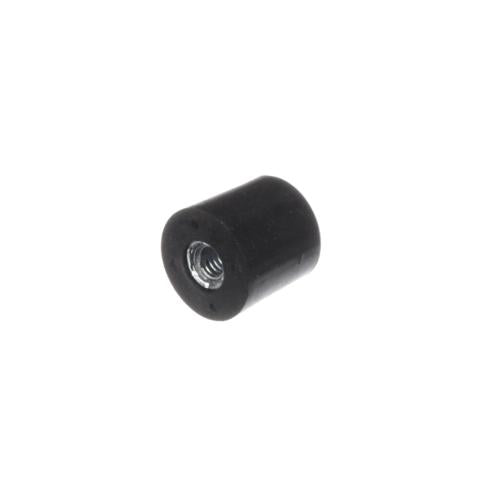 LG Part# MCQ70795201 Noise Damper - Genuine OEM