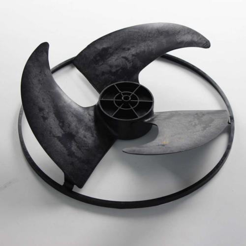 LG Air Conditioner Condenser Fan Blade LP123CD3A