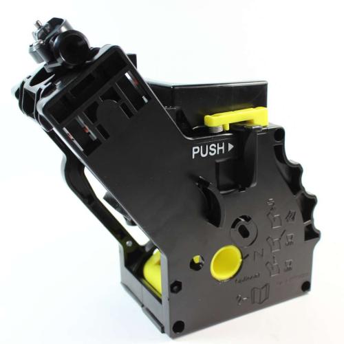 Saeco Blk/Ylw Brew Unit 8Gr.Sbs V3 M - 421944059501