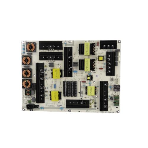 Hisense Part# 236218 Power Supply Board - Genuine OEM