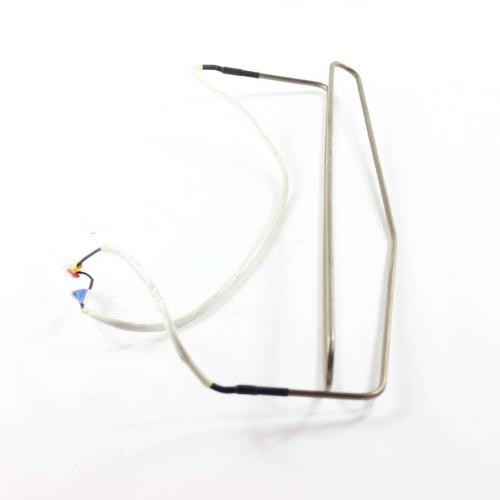 Hisense Heater - 1571827