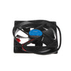 Avanti Ac Fan - YC150A.02.04.02