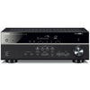 Yamaha RXV485 5.1-Channel 4K Ultra Hd Av Receiver Parts