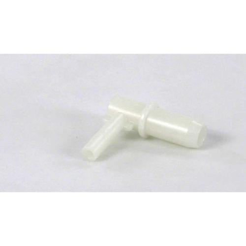 LG Part# MCD63206801 Nozzle Connector (OEM)