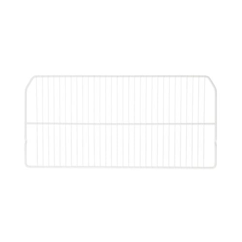 GE GTS18CTHFRBB Shelf Wire Genuine OEM