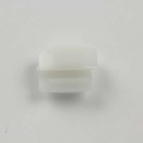 Electrolux Refrigerator Crisper Drawer Slide Clip - 240362101