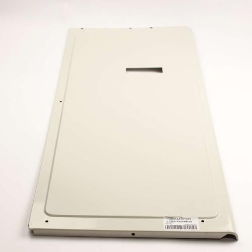 Haier Board - AC-0668-126