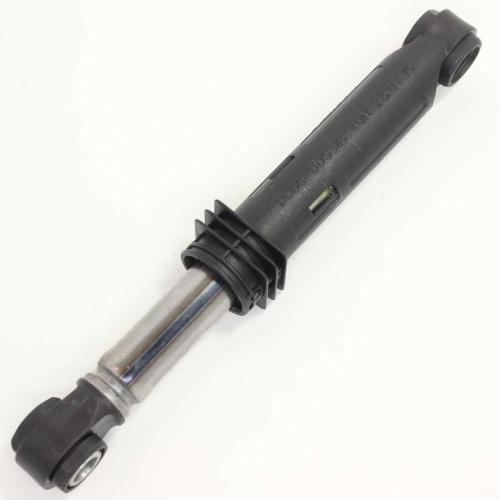 Kenmore 402.49032011 Shock Absorber (Rear) Genuine OEM