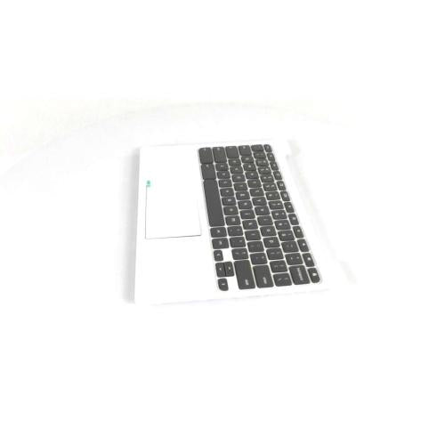 Lenovo Part# 5CB0S72816 Upper Case Assembly - Genuine OEM