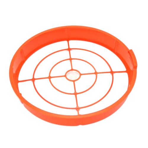 LG Part# MBN63345103 Filter Case - Genuine OEM