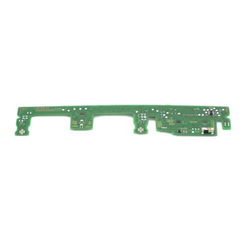 Sony Hl2_Ww_Ct Mount - A-5026-358-A