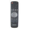 Samsung Remote Control Assembly - AC59-10323A