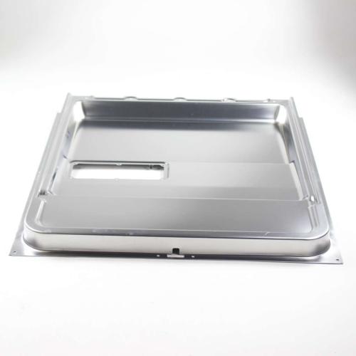 Whirlpool Dishwasher Door Inner Panel - WPW10480715