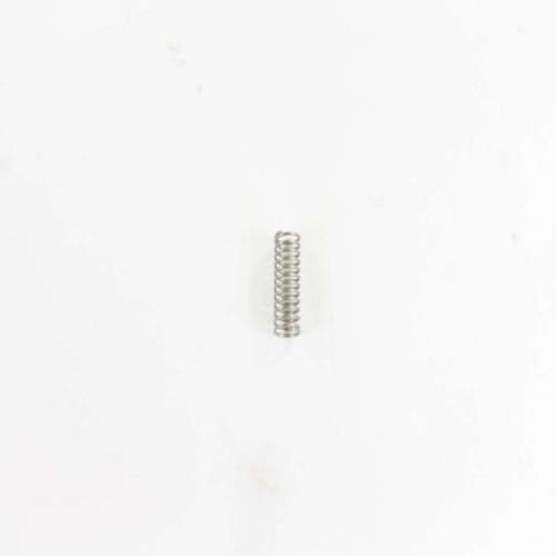 LG Part# MHY63244303 Coil Spring - Genuine OEM