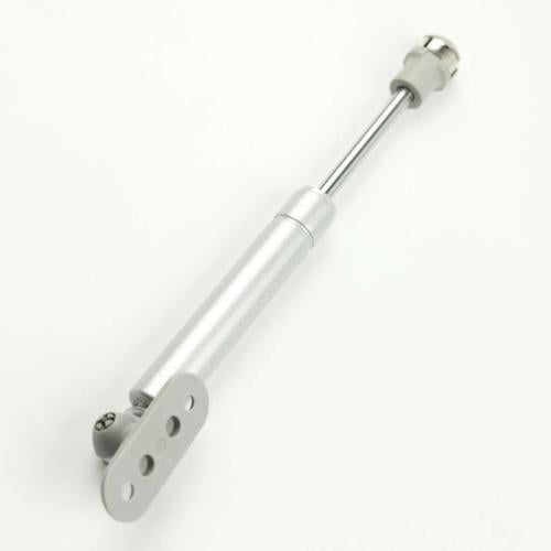 Samsung Part# DA61-01385B Shock Absorber (OEM)