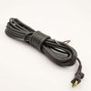 Panasonic Cord - AC97EDRZZ000