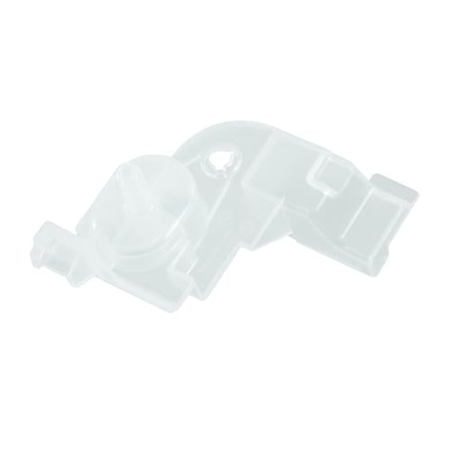 Saeco Water Tank Connector V2 Omn - 421945006761