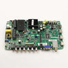 Haier Main Board (6021041866) - DH1TKQM0000M