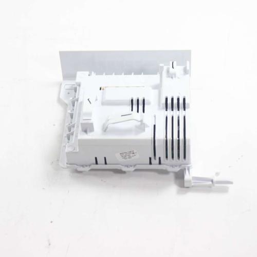 Whirlpool Washer and Dryer Washer Electronic Control-Main Board WPW10525359