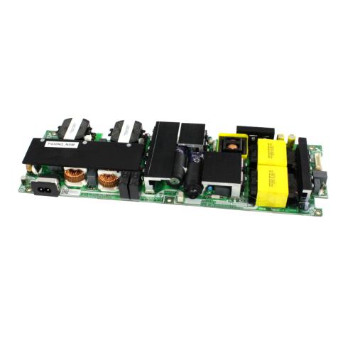 Samsung Part# BN44-00937B Power Board - Genuine OEM
