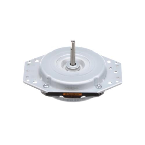 LG Dishwasher Circulation Pump Motor Assembly LDF7810BB
