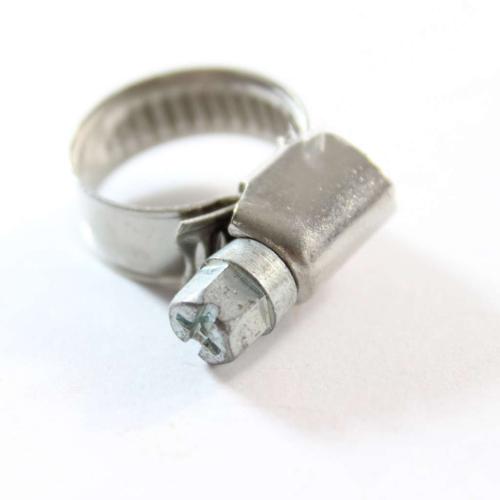 Haier Part# WD-2950-47 Fastener Clamp (OEM)