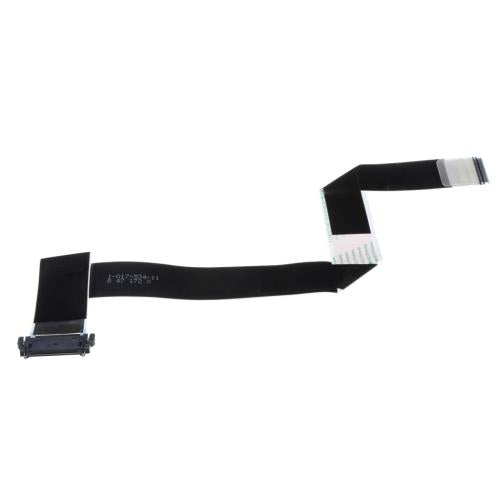Sony Flexible Flat Cable 41P - 1-017-534-11