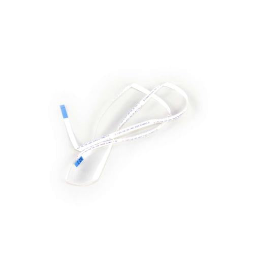 Sony Connector Assembly (Mb-Ir) - 1-910-112-65
