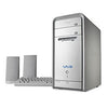 Sony PCVRS620G VAIOÂ® Desktop Computer