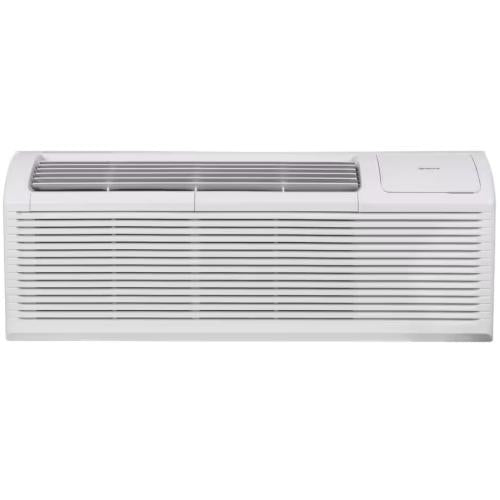 Midea SP12HA220 Window Air Conditioner-Ptac