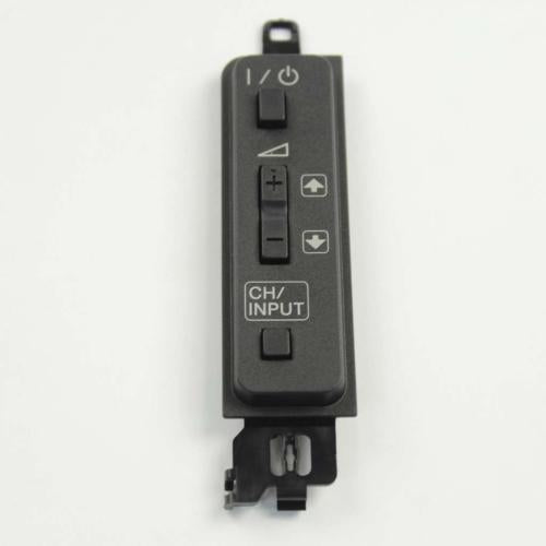 Sony Switch Unit - 1-492-517-21