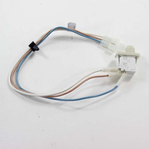 Kenmore Dryer Door Switch Assembly 110.95876401