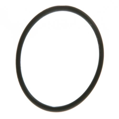 GE Part# WS03X10045 O Ring (OEM)