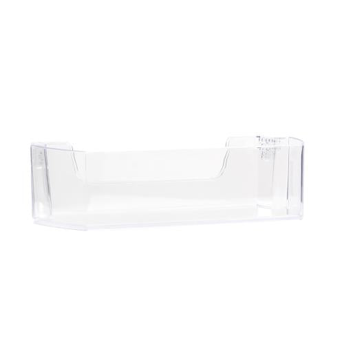 Kenmore Pocket Gallon - 30190-0032500-00