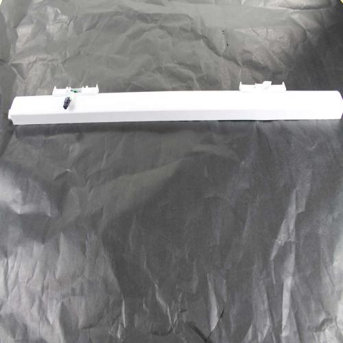 Blomberg Refrigerator Rotating Middle  - 4946650100